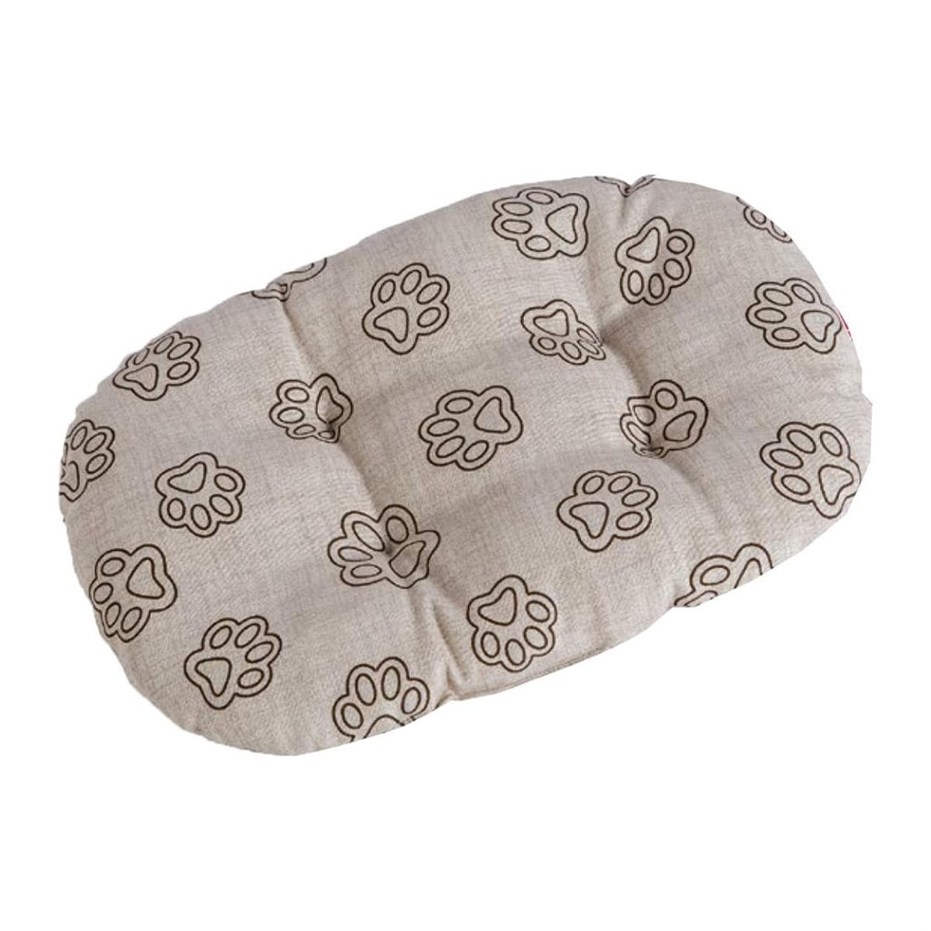 CUSCINO LETTINO NIDO 110 CM